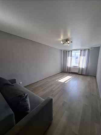 Оренда 1 к кв автономне опалення р-н Масани Чернигов