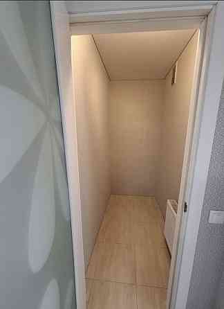 Оренда 1 к кв автономне опалення р-н Масани Чернигов