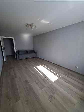 Оренда 1 к кв автономне опалення р-н Масани Чернигов