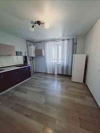 Оренда 1 к кв автономне опалення р-н Масани Чернигов