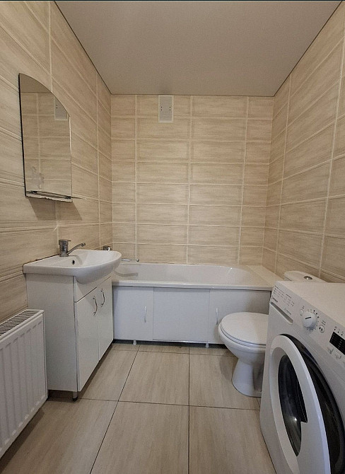 Оренда 1 к кв автономне опалення р-н Масани Чернігів - зображення 7