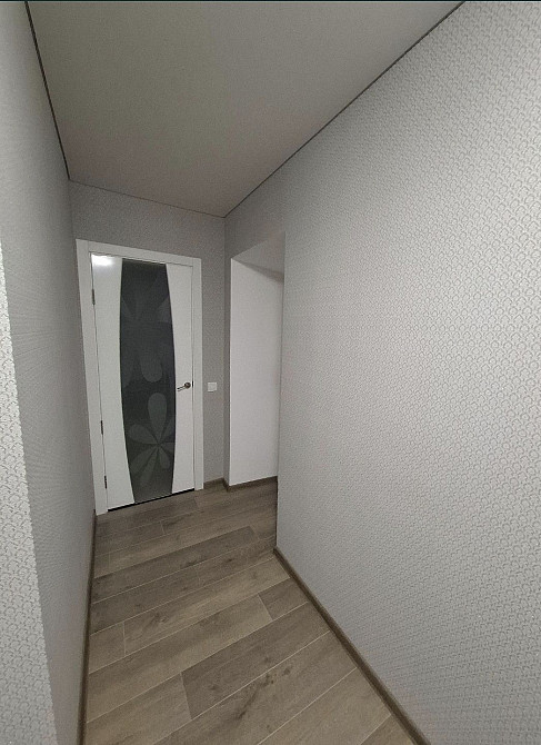 Оренда 1 к кв автономне опалення р-н Масани Чернігів - зображення 5