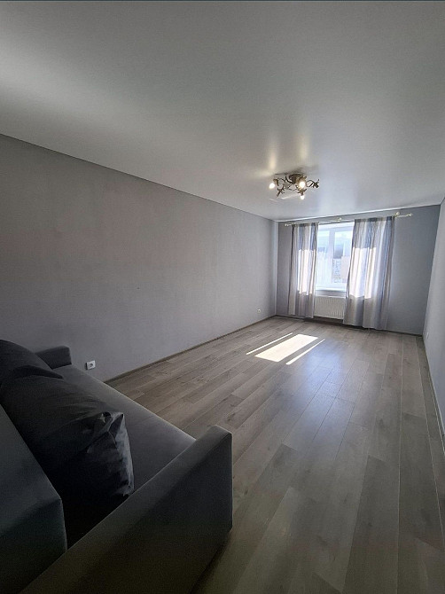 Оренда 1 к кв автономне опалення р-н Масани Чернігів - зображення 2