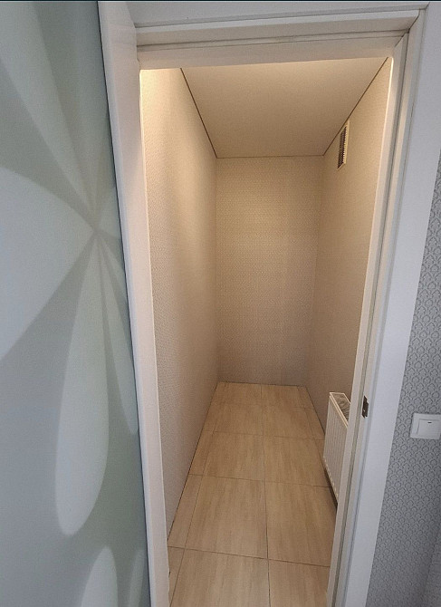 Оренда 1 к кв автономне опалення р-н Масани Чернігів - зображення 6