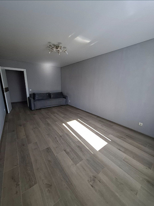 Оренда 1 к кв автономне опалення р-н Масани Чернігів - зображення 3