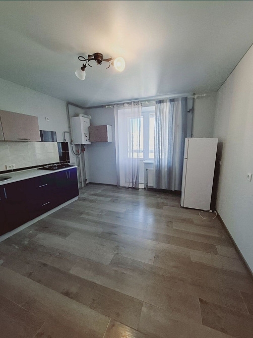 Оренда 1 к кв автономне опалення р-н Масани Чернігів - зображення 4