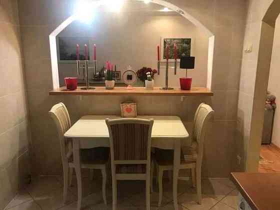 Здається 2к квартира на вул. В’ячеслава Черновола, 16 Киев