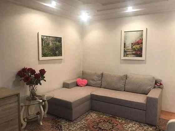 Здається 2к квартира на вул. В’ячеслава Черновола, 16 Киев