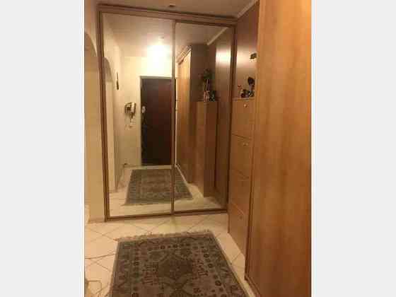 Здається 2к квартира на вул. В’ячеслава Черновола, 16 Киев