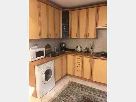 Здається 2к квартира на вул. В’ячеслава Черновола, 16 Киев