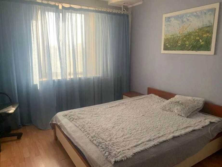 Здається 2к квартира на вул. В’ячеслава Черновола, 16 Киев - изображение 4