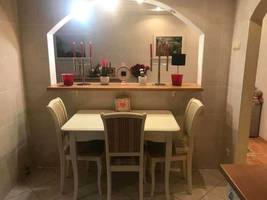 Здається 2к квартира на вул. В’ячеслава Черновола, 16 Киев - изображение 3