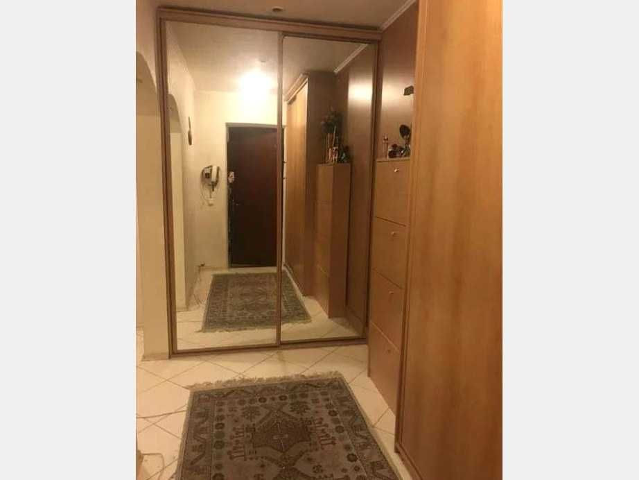 Здається 2к квартира на вул. В’ячеслава Черновола, 16 Киев - изображение 6