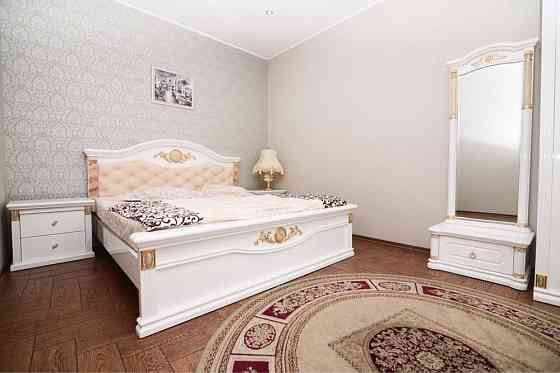 Сдам в Субаренду 8 номеров Центр парк Шевченко Одесса