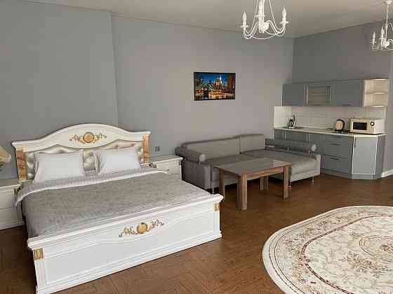 Сдам в Субаренду 8 номеров Центр парк Шевченко Одесса