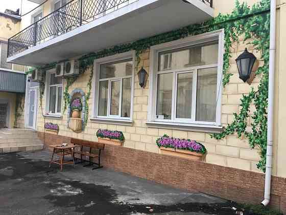 Сдам в Субаренду 8 номеров Центр парк Шевченко Одесса