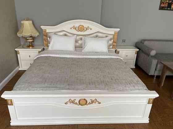 Сдам в Субаренду 8 номеров Центр парк Шевченко Одесса