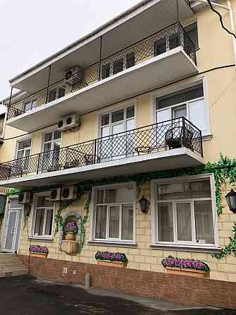 Сдам в Субаренду 8 номеров Центр парк Шевченко Одесса