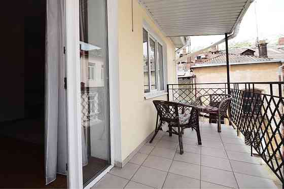 Сдам в Субаренду 8 номеров Центр парк Шевченко Одесса