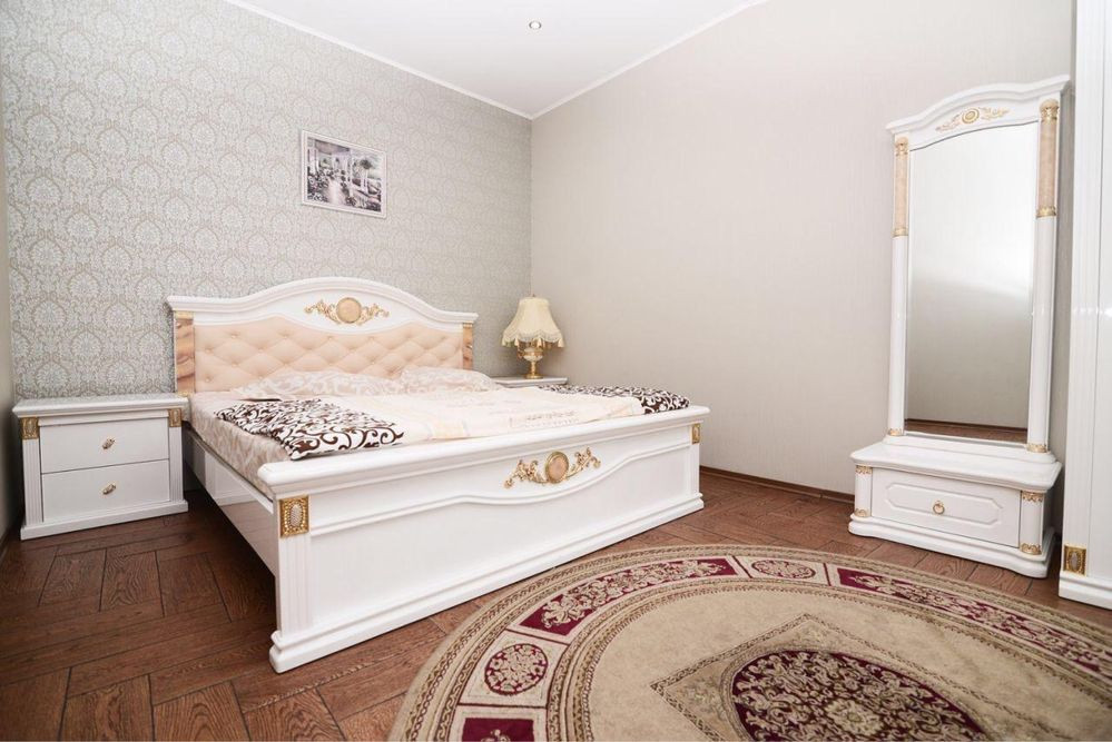 Сдам в Субаренду 8 номеров Центр парк Шевченко Одесса - изображение 4