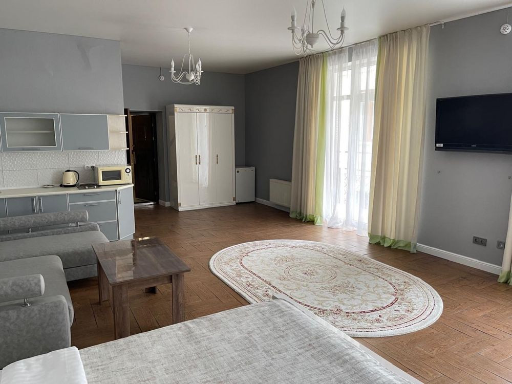 Сдам в Субаренду 8 номеров Центр парк Шевченко Одесса - изображение 7