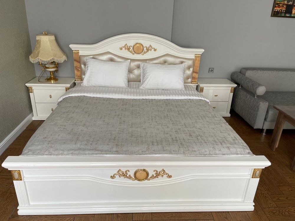 Сдам в Субаренду 8 номеров Центр парк Шевченко Одесса - изображение 6