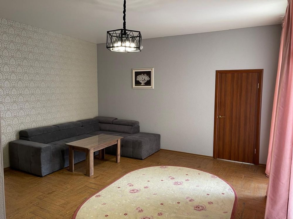 Сдам в Субаренду 8 номеров Центр парк Шевченко Одесса - изображение 8