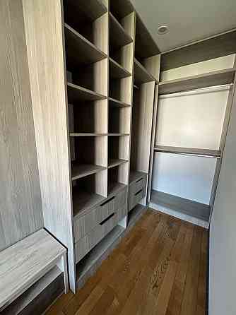 Оренда 2 кімнати,вул.трускавецька,герої крут,данбуд, Львов