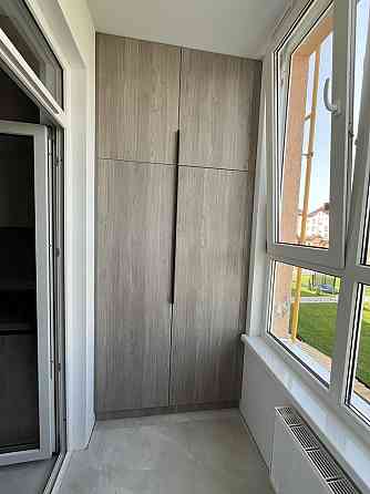 Оренда 2 кімнати,вул.трускавецька,герої крут,данбуд, Львов