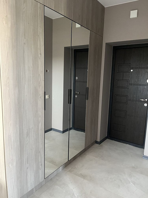 Оренда 2 кімнати,вул.трускавецька,герої крут,данбуд, Львів - зображення 7