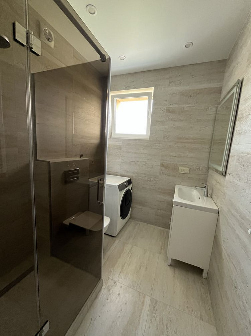 Оренда 2 кімнати,вул.трускавецька,герої крут,данбуд, Львів - зображення 2