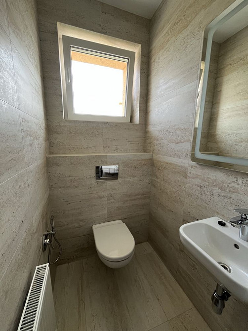 Оренда 2 кімнати,вул.трускавецька,герої крут,данбуд, Львів - зображення 3