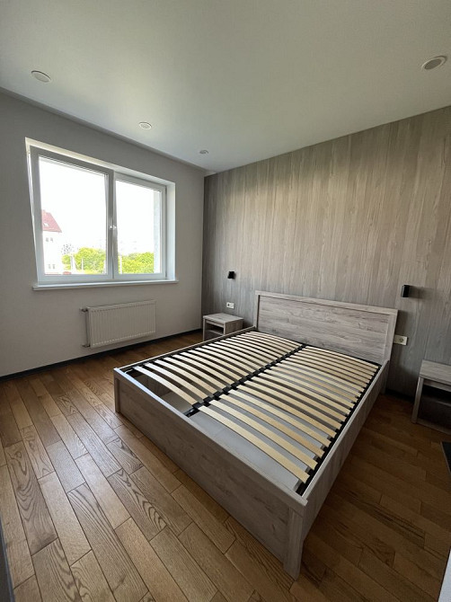 Оренда 2 кімнати,вул.трускавецька,герої крут,данбуд, Львів - зображення 5