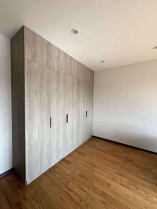 Оренда 2 кімнати,вул.трускавецька,герої крут,данбуд, Львів - зображення 8