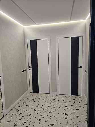 Здам  квартиру в  ЖК "Щасливий у Дніпрі" Днепр