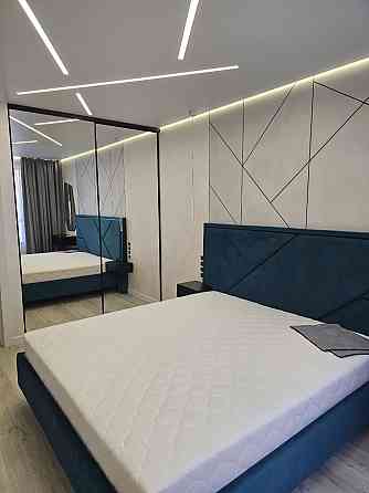 Здам  квартиру в  ЖК "Щасливий у Дніпрі" Днепр