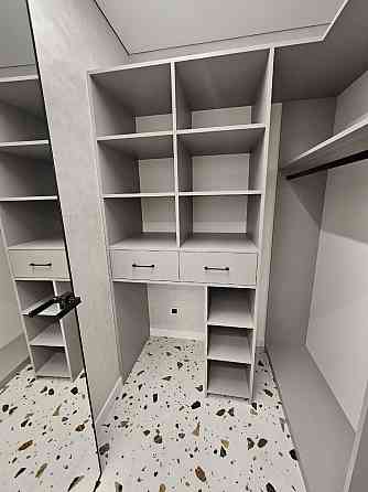 Здам  квартиру в  ЖК "Щасливий у Дніпрі" Днепр