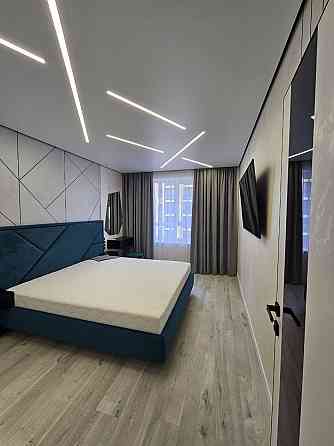 Здам  квартиру в  ЖК "Щасливий у Дніпрі" Днепр