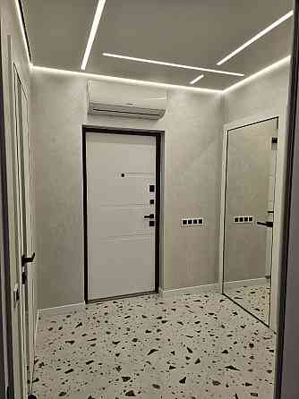 Здам  квартиру в  ЖК "Щасливий у Дніпрі" Днепр