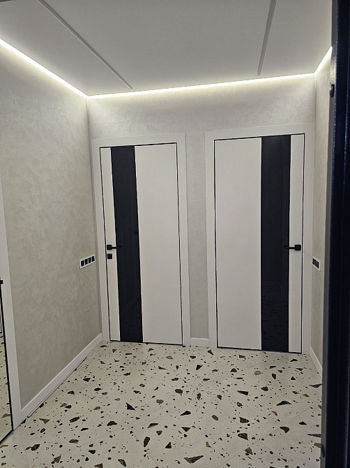 Здам  квартиру в  ЖК "Щасливий у Дніпрі" Дніпро - зображення 3