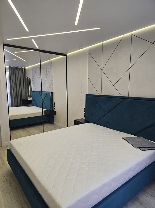 Здам  квартиру в  ЖК "Щасливий у Дніпрі" Дніпро - зображення 4