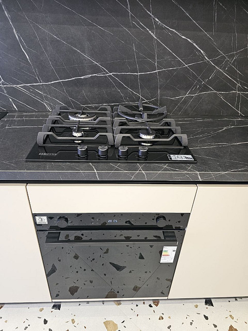 Здам  квартиру в  ЖК "Щасливий у Дніпрі" Дніпро - зображення 7