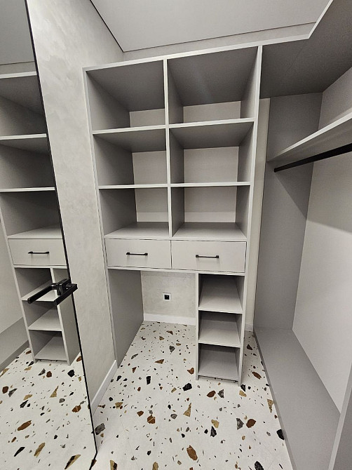 Здам  квартиру в  ЖК "Щасливий у Дніпрі" Дніпро - зображення 6