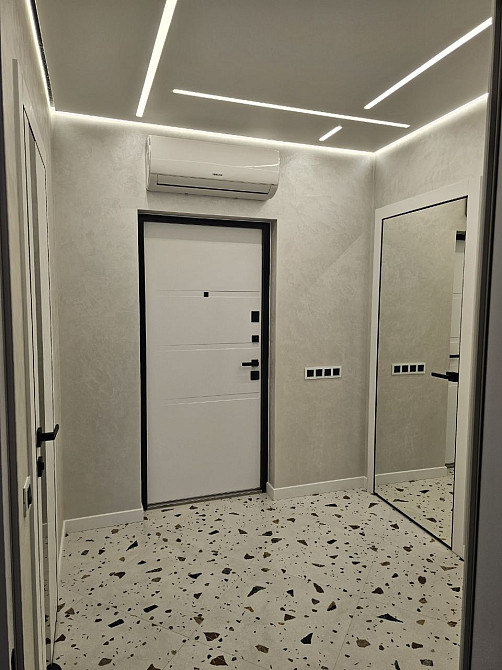 Здам  квартиру в  ЖК "Щасливий у Дніпрі" Дніпро - зображення 2