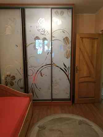 Оренда 3кім квартири в Новому районі Ужгород