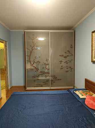 Оренда 3кім квартири в Новому районі Ужгород