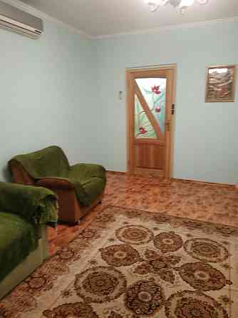 Оренда 3кім квартири в Новому районі Ужгород