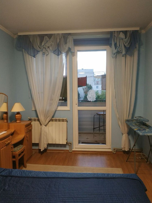 Оренда 3кім квартири в Новому районі Ужгород - зображення 6