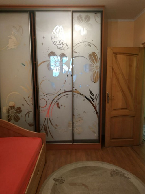 Оренда 3кім квартири в Новому районі Ужгород - зображення 2