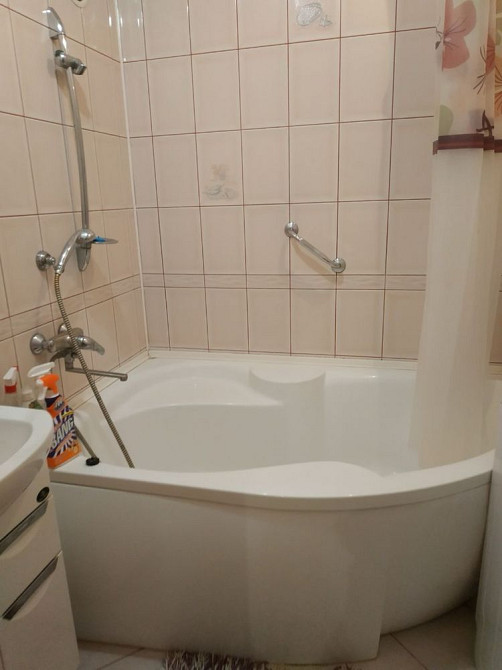 Оренда 3кім квартири в Новому районі Ужгород - зображення 8